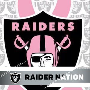 Meet your Posher, Norma